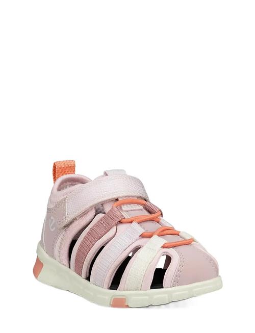 ECCO | Mini Stride Sandal | 25