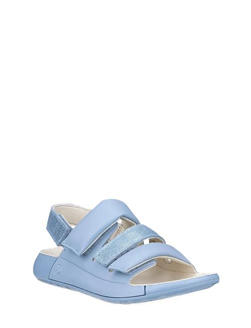ECCO | Cozmo K | 27