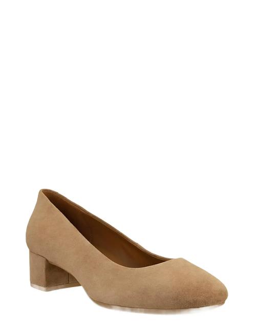 ECCO | Liva 35 | 37