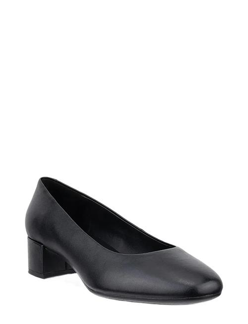 ECCO | Liva 35 | 37