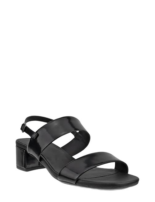 ECCO | Liva Sandal 35 | 41