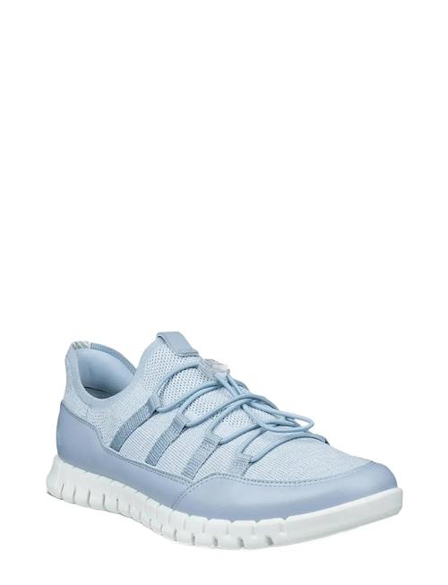 ECCO | Gruuv Lite W | 40