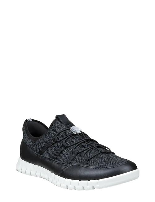 ECCO | Gruuv Lite W | 41