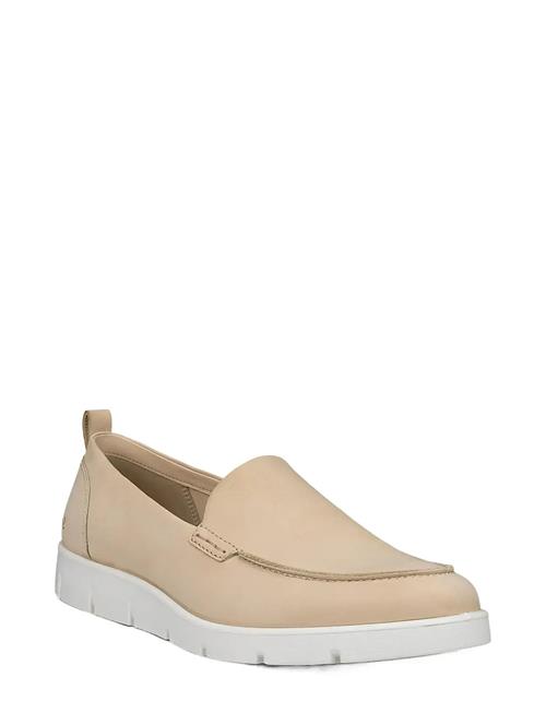 ECCO | Bella | 38