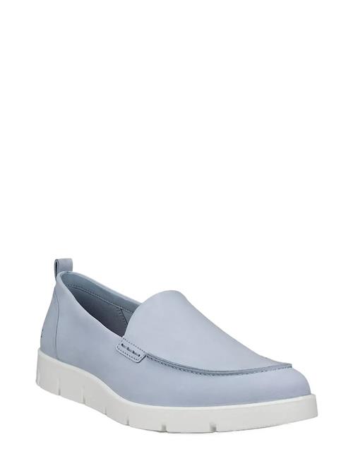 ECCO | Bella | 40