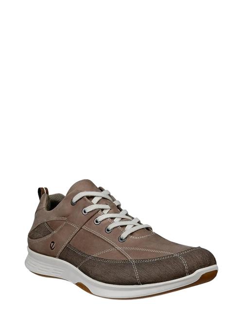 ECCO | Exceed M | 47