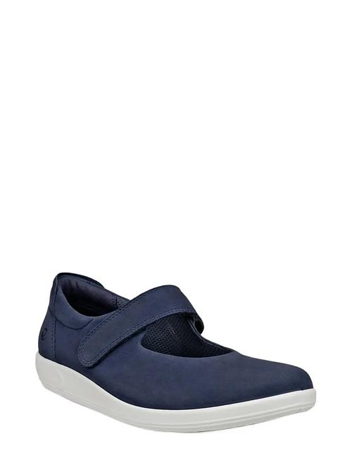 ECCO | Soft 2.0 | 40