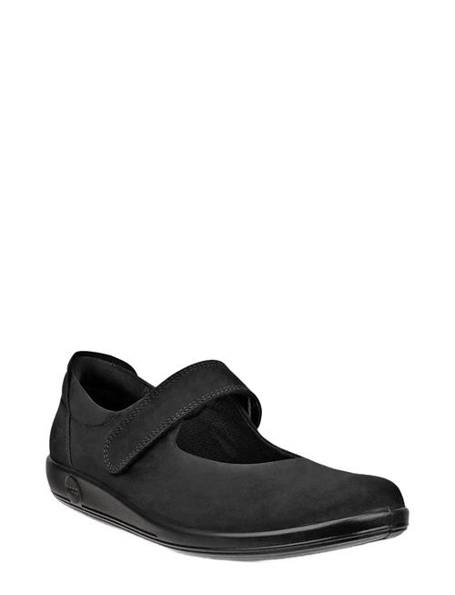 ECCO | Soft 2.0 | 36