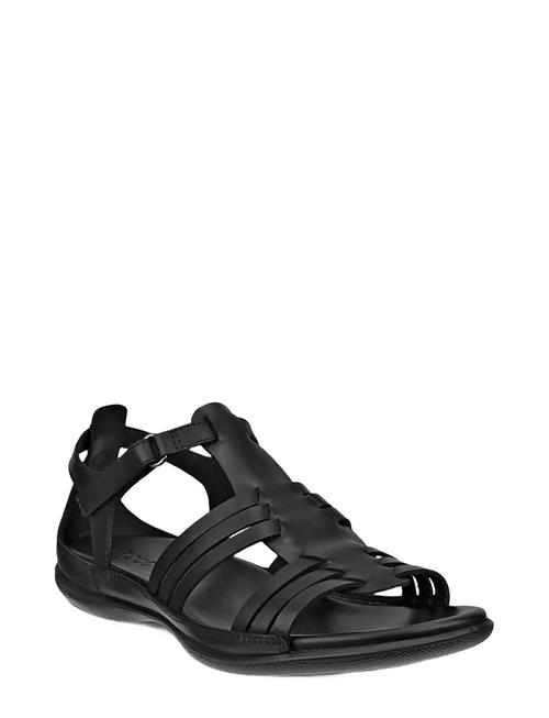 ECCO | Flash | 39