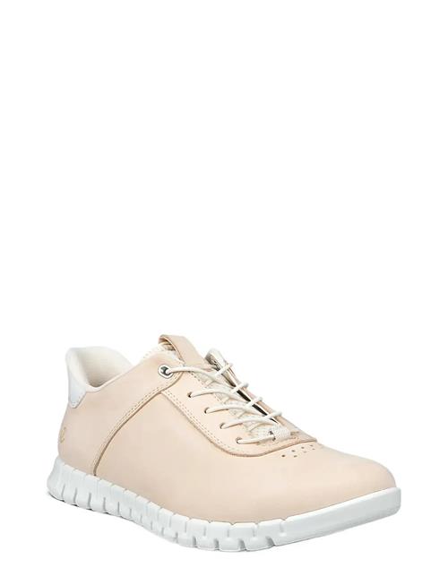 ECCO | Gruuv Lite W | 40