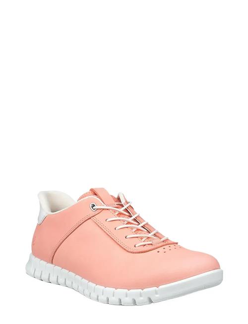 ECCO | Gruuv Lite W | 35