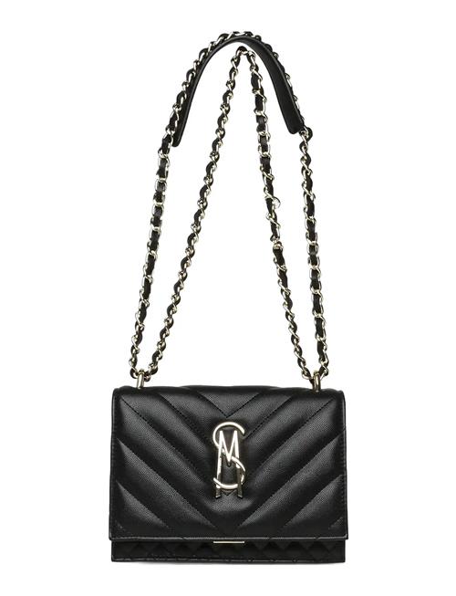 Steve Madden | Bamara-2 | ONE SIZE