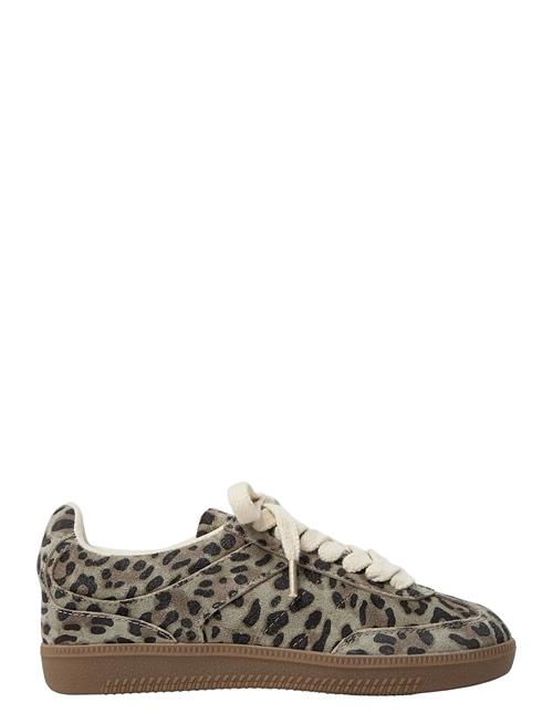Sofie Schnoor Young | Eviasy Sneaker | 36