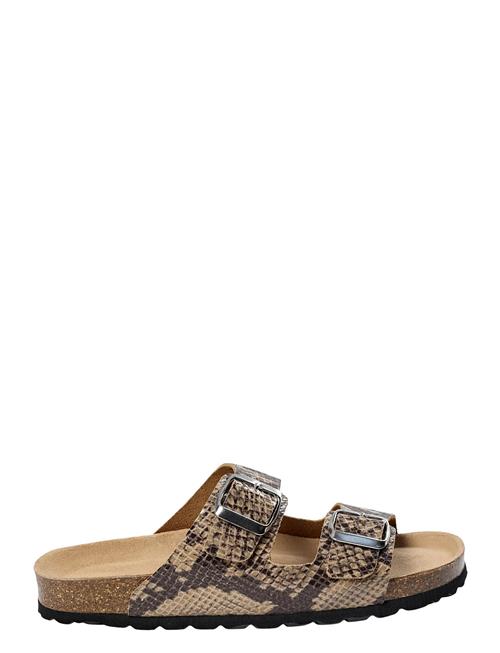 Sofie Schnoor Young | Elgasy Sandal | 36