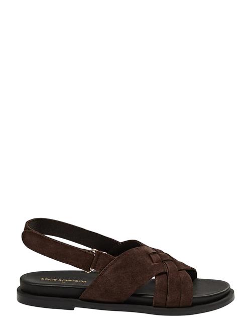 Sofie Schnoor Young | Silasy Sandal | 38