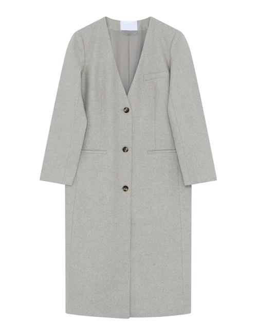 2NDDAY | 2Nd Harmony - Herringbone Suiting | 40