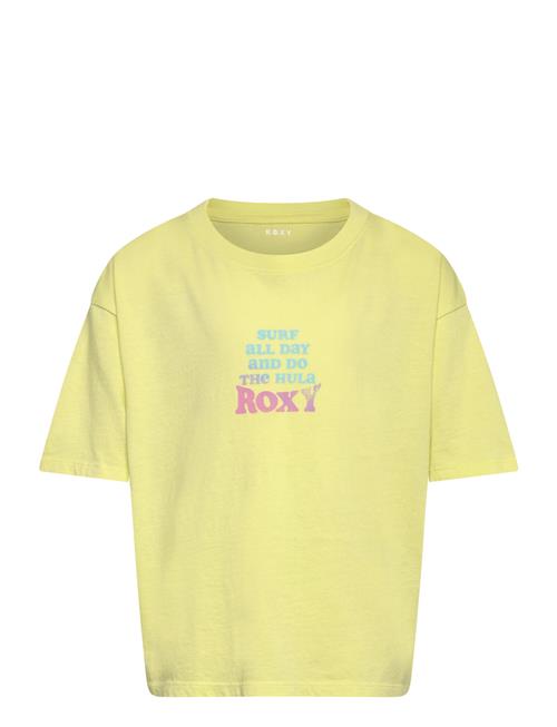 Roxy | Daisyloose Season | 116
