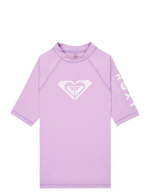 Roxy | Whole Hearted Ss | 176