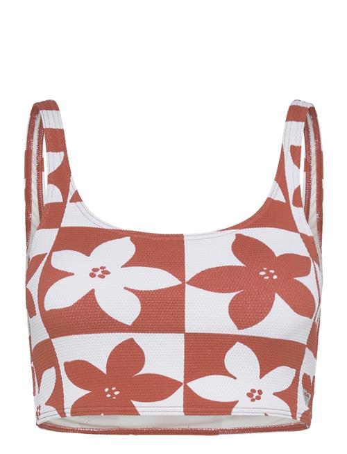 Roxy | Hazy Days Tank Top | XL