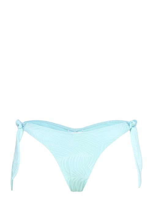 Roxy | Roxy Palm Dreams Ts Cheeky | XS