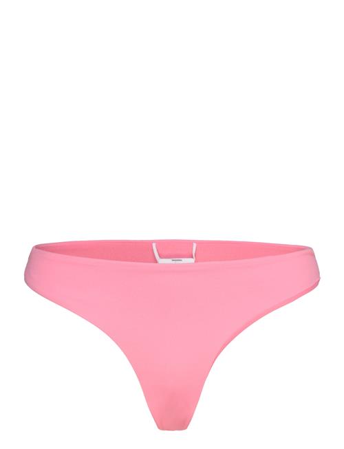 Roxy | Sd Essentials Tanga | S