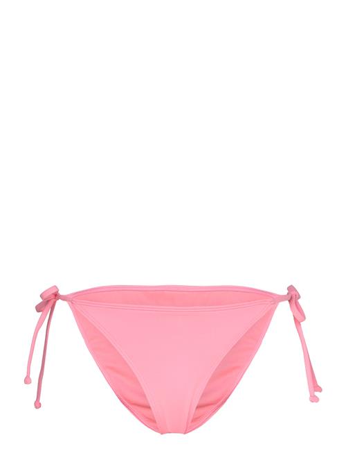 Roxy | Sd Essentials Ts Classic | L