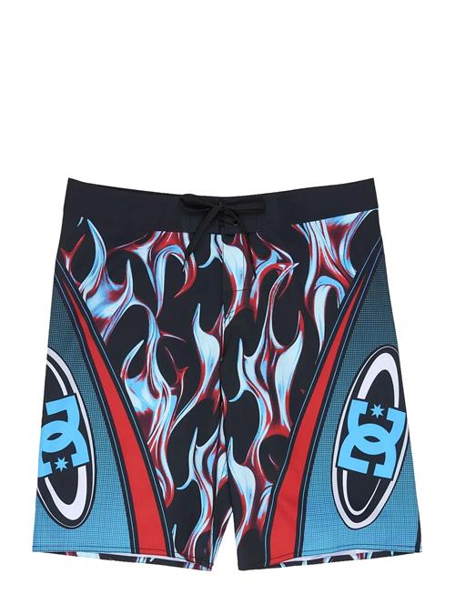 DC | Sylem 21 | 38