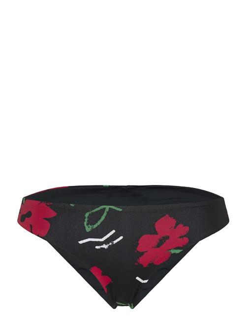 Quiksilver | Viacha Bottom | S