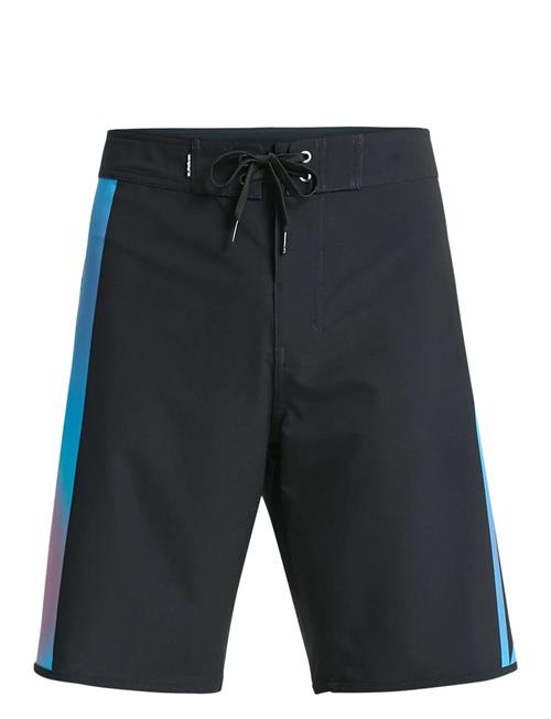 Quiksilver | Surfsilk Holmes 20 | 34