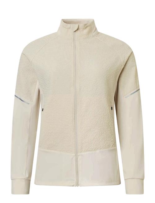 Abacus | Lds Wedge Hybrid Jacket | L