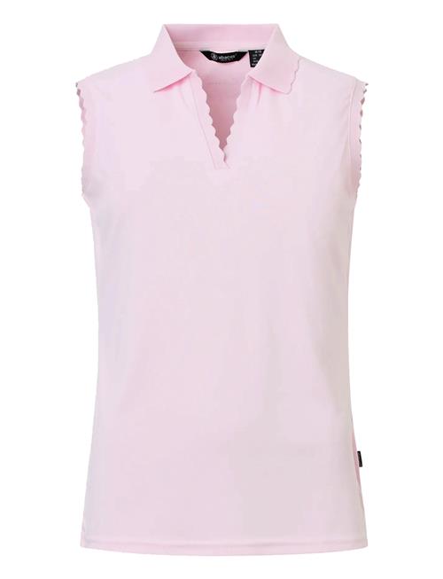 Abacus | Lds Victoria Drycool Sleeveless | XS