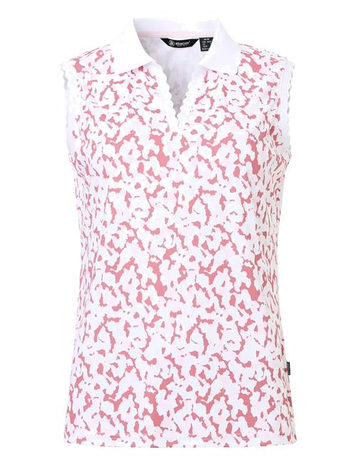 Abacus | Lds Victoria Drycool Sleeveless | M