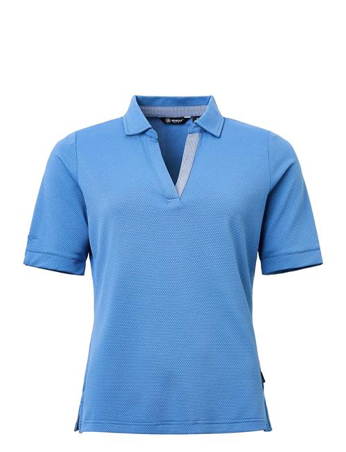 Abacus | Lds Bovey Halfsleeve | XS