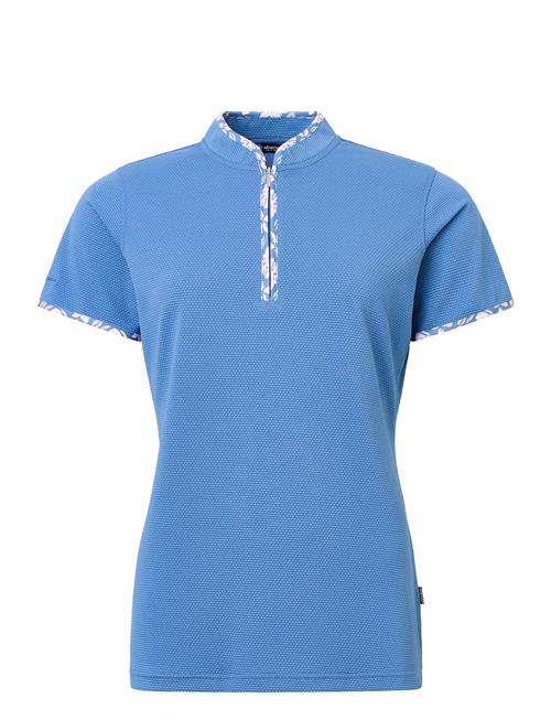 Abacus | Lds Victoria Polo | S