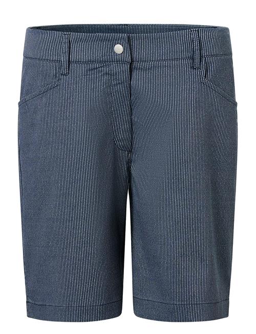 Abacus | Lds Bovey Shorts | 38