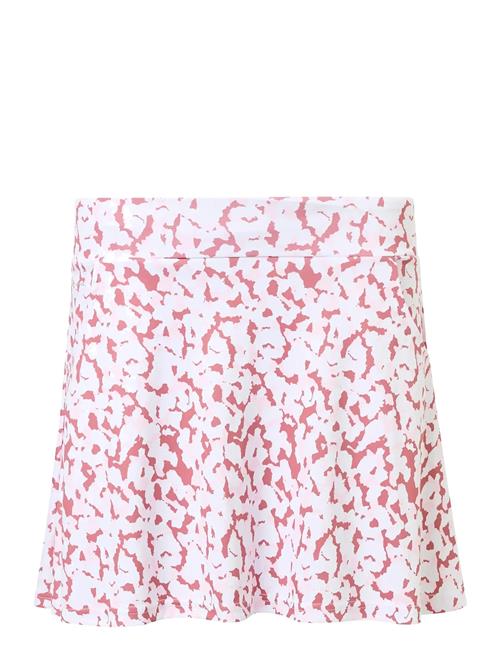Abacus | Lds Victoria Skorts | 42