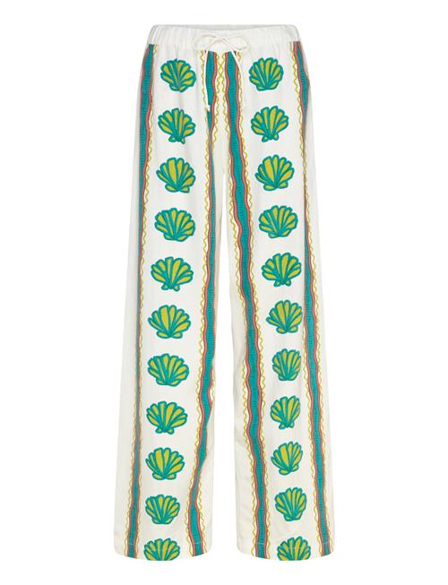 Billabong | Coastal Crush Elst Pnt | M