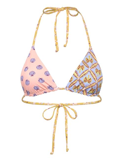 Billabong | Soul Stoke Rev Multi Tri | XS