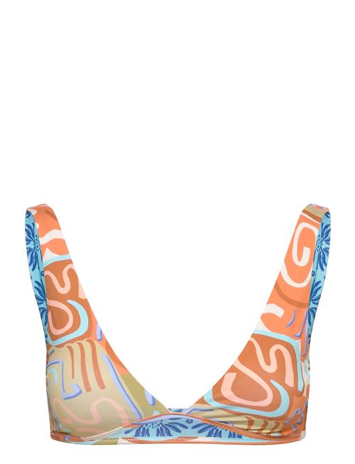 Billabong | Le Surf Rev Ava Tnk | M