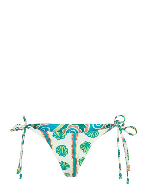 Billabong | Salty Waves Rev Ts Dippi | M