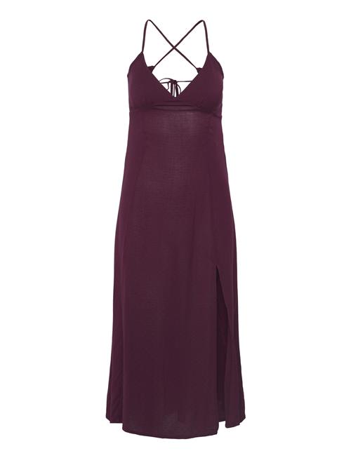 Billabong | Summer Crush | M