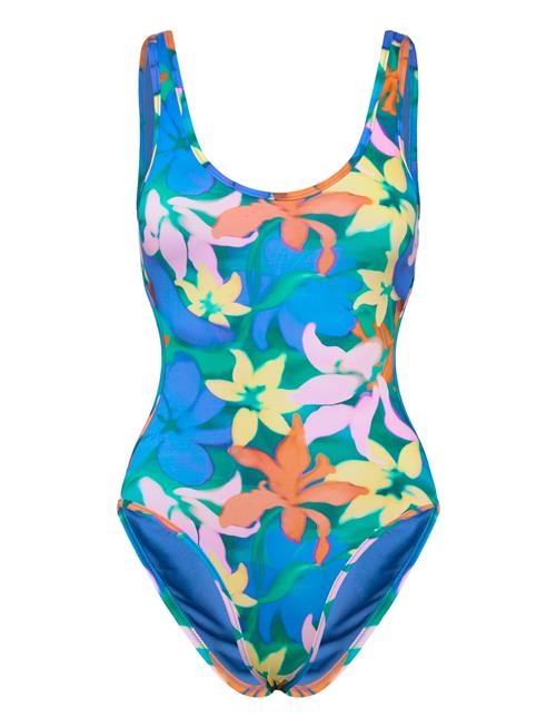 Billabong | Sol Searcher Alyssa Onepiece | M