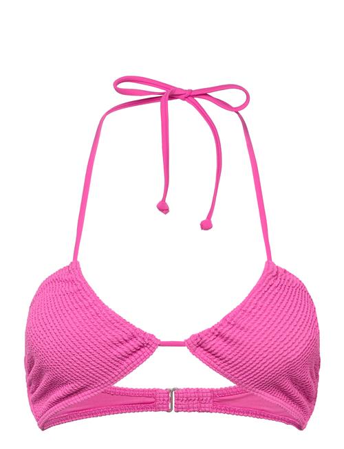 Billabong | Summer High Drew Bandeau | S