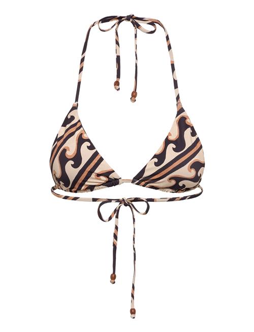 Billabong | Dark Wave Multi Tri | M