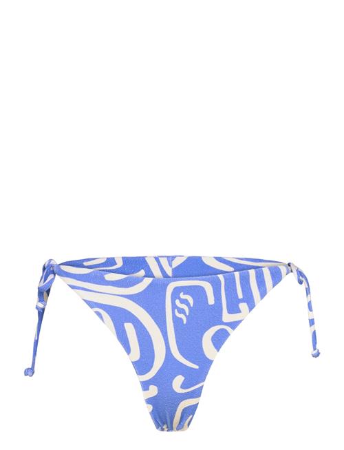 Billabong | Le Love Tie Side Tanga | L