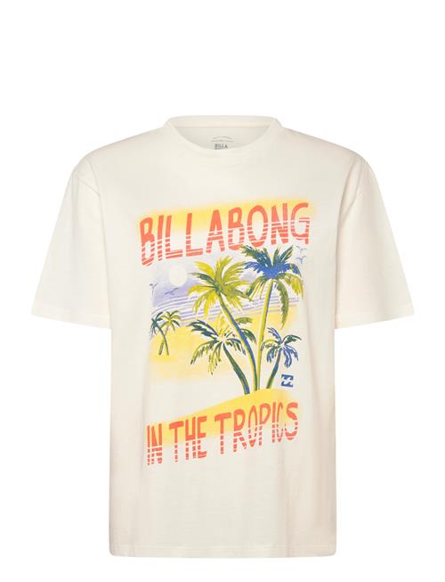 Billabong | Lush Escape | XS