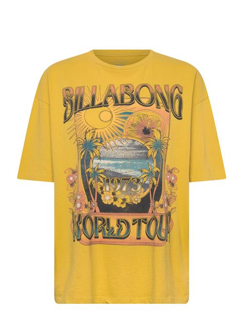 Billabong | Between Night & Dawn | L