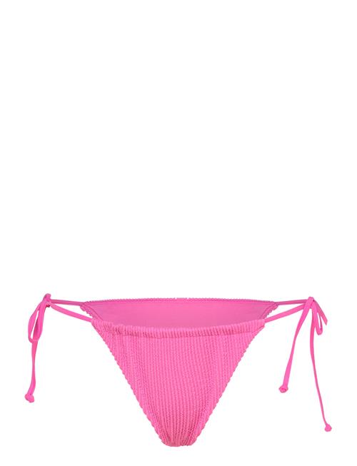 Billabong | Summer High Low Tide | XS