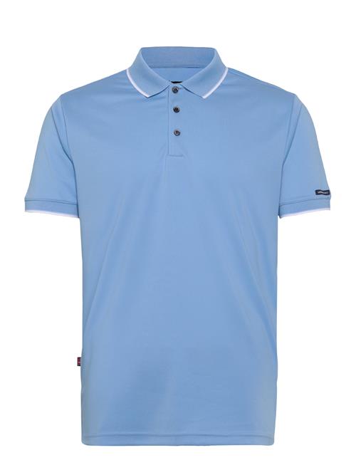 Lexton Links | Harrison Polo | XXL