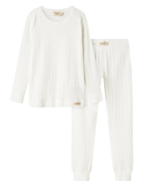 MarMar Copenhagen | Sleepwear | 128